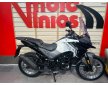 Sym NH-T 200 2022