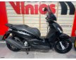Piaggio Beverly 300i 2020