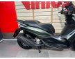 Piaggio Beverly 300i 2019