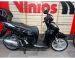 Honda SH 300i 2018
