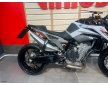 KTM 790 Duke 2023