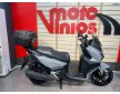 Sym Joyride 300 2024