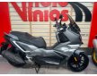 Sym ADX 300 2025 ΕΓΓΥΗΣΗ ΕΩΣ 04/2027