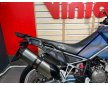 Aprilia Tuareg 660 2024