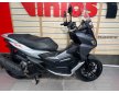 Aprilia SR GT 200 2022