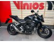 Honda CB 500 2025 F HORNET ΕΓΓΥΗΣΗ ΕΩΣ 11/2027