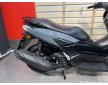 Yamaha NMAX 125 2021