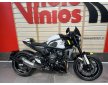 CFmoto 700 CL-X 2026 SPORT ΕΓΓΥΗΣΗ ΕΩΣ 05/2029