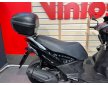Kymco Agility 200 S 2019
