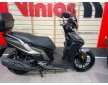 Kymco Agility 200 S 2023