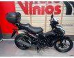 Sym VF 185 2019