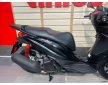 Piaggio Medley 125 2022 S
