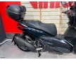 Piaggio Beverly 300i 2021