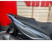 Kymco Agility 300 2020
