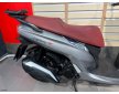 Sym Symphony ST 200i 2022