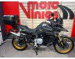 Voge DS 900X 2025 BLACK KNIGHT ΕΓΓΥΗΣΗ ΕΩΣ 06/2027