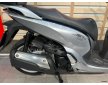 Honda SH 300i 2018