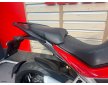 Ducati Multistrada 1200 S 2016
