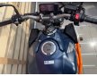 Honda CB 650 2023