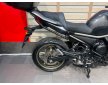 Yamaha XJ6 DIVERSION 2010