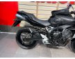 Yamaha FZ6 Naked 2006