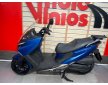 Kymco X-Town 300i 2020 CT