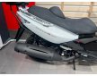 Kymco Xciting 300 R 2016