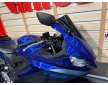 Yamaha YZF-R3 2023