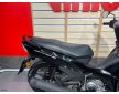 Yamaha Crypton S 2020