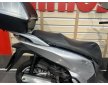 Honda SH 300i 2018