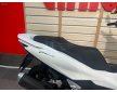 Honda PCX 125 2025 ABS