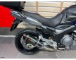 Yamaha TDM 900 2006