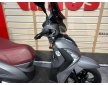 Sym Symphony ST 200i 2019