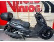 Sym Citycom 300i 2015 S
