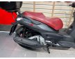 SYM CITYCOM 300 S '16