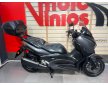 YAMAHA XMAX 300 2018