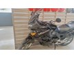 HONDA VARADERO 1000 2004