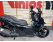 BMW C400X 2023
