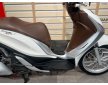 PIAGGIO MEDLEY 150 2018