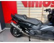 SYM MAXSYM 508TL 2022