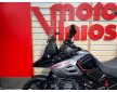 Suzuki V-Strom 1000 2018