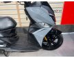 SYM JET14 EVO 125 2023 A/C