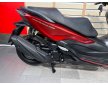 HONDA FORZA 350 2023