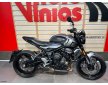 TRIUMPH TRIDENT660 '22