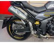 Voge AC525X 2024