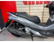 SYM HD300 '22
