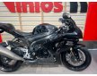 SUZUKI GSXR1000 '09