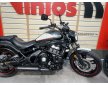 Kawasaki Vulcan S 2018 650