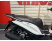 Piaggio Medley 150 2024