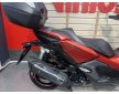 Honda ADV 350 2023 SMART TOP BOX